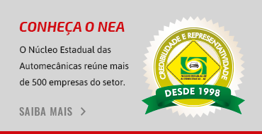 Nea