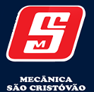 Mecânica São Cristóvão